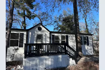 16443 Brittany Way, Conroe, TX 77306 - Photo 11