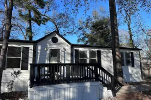 16443 Brittany Way, Conroe, TX 77306 - Photo 11