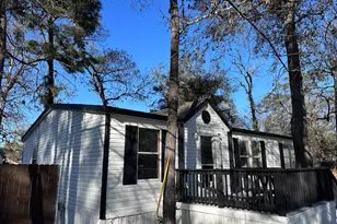 16443 Brittany Way, Conroe, TX 77306 - Photo 9