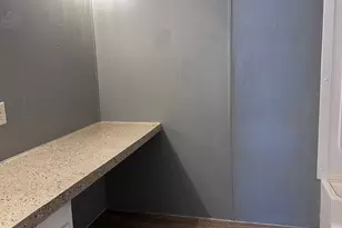 16443 Brittany Way, Conroe, TX 77306 - Photo 21