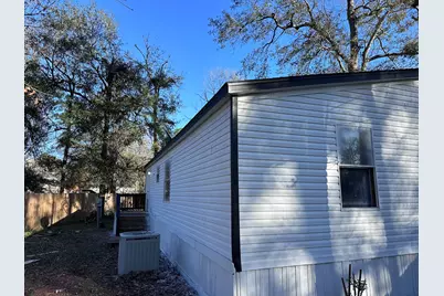 16443 Brittany Way, Conroe, TX 77306 - Photo 5