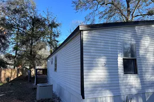 16443 Brittany Way, Conroe, TX 77306 - Photo 5