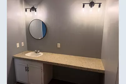 16443 Brittany Way, Conroe, TX 77306 - Photo 25