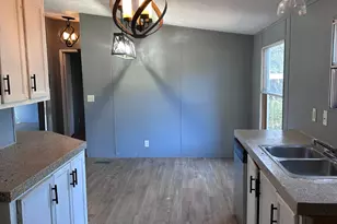 16443 Brittany Way, Conroe, TX 77306 - Photo 13