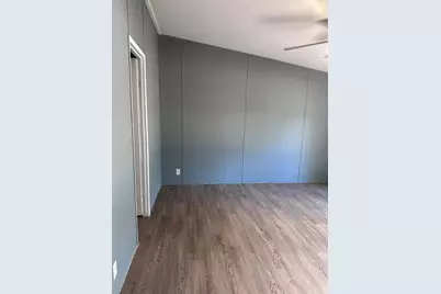 16443 Brittany Way, Conroe, TX 77306 - Photo 19