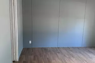 16443 Brittany Way, Conroe, TX 77306 - Photo 19