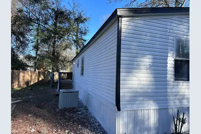 16443 Brittany Way, Conroe, TX 77306 - Photo 3