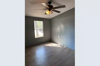 16443 Brittany Way, Conroe, TX 77306 - Photo 15