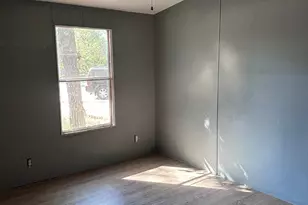 16443 Brittany Way, Conroe, TX 77306 - Photo 15