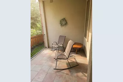 5306 Perrington Heights Lane, Houston, TX 77056 - Photo 15