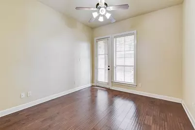 5306 Perrington Heights Lane, Houston, TX 77056 - Photo 31