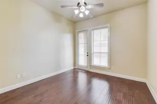 5306 Perrington Heights Ln, Houston, TX 77056 - Photo 31