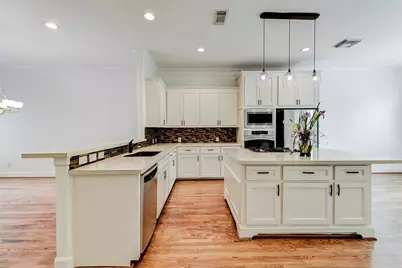 5306 Perrington Heights Lane, Houston, TX 77056 - Photo 13