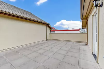 5306 Perrington Heights Lane, Houston, TX 77056 - Photo 5