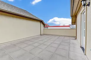 5306 Perrington Heights Ln, Houston, TX 77056 - Photo 5