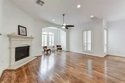 5306 Perrington Heights Lane, Houston, TX 77056 - Photo 7