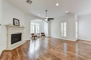 5306 Perrington Heights Ln, Houston, TX 77056 - Photo 7