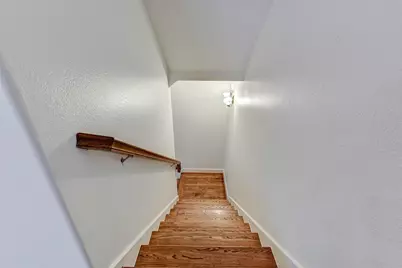 5306 Perrington Heights Lane, Houston, TX 77056 - Photo 41