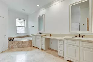 5306 Perrington Heights Ln, Houston, TX 77056 - Photo 23