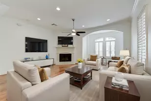 5306 Perrington Heights Ln, Houston, TX 77056 - Photo 17