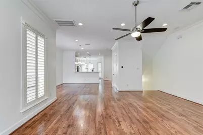 5306 Perrington Heights Lane, Houston, TX 77056 - Photo 19