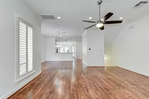 5306 Perrington Heights Ln, Houston, TX 77056 - Photo 19