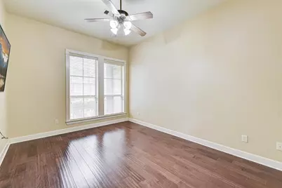 5306 Perrington Heights Lane, Houston, TX 77056 - Photo 33