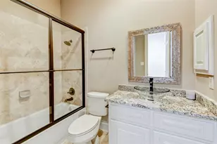5306 Perrington Heights Ln, Houston, TX 77056 - Photo 29