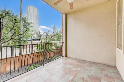 5306 Perrington Heights Lane, Houston, TX 77056 - Photo 15