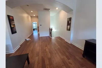 5306 Perrington Heights Lane, Houston, TX 77056 - Photo 37