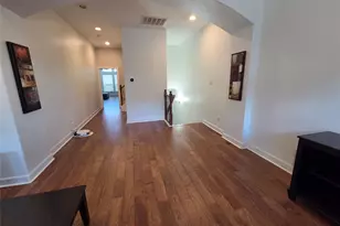5306 Perrington Heights Ln, Houston, TX 77056 - Photo 37