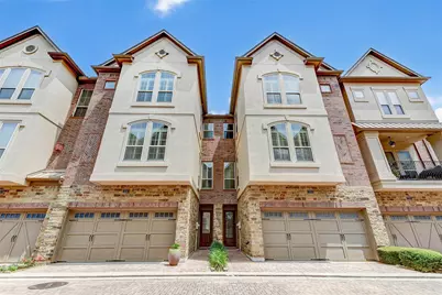 5306 Perrington Heights Lane, Houston, TX 77056 - Photo 1