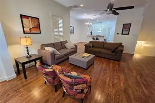 5306 Perrington Heights Ln, Houston, TX 77056 - Photo 19