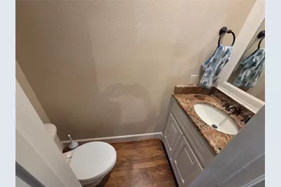 5306 Perrington Heights Lane, Houston, TX 77056 - Photo 35