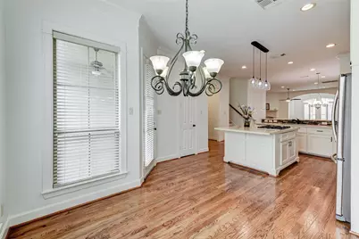 5306 Perrington Heights Lane, Houston, TX 77056 - Photo 11