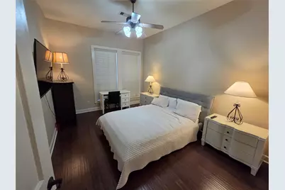 5306 Perrington Heights Lane, Houston, TX 77056 - Photo 35
