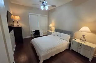 5306 Perrington Heights Ln, Houston, TX 77056 - Photo 35