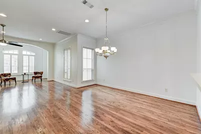 5306 Perrington Heights Lane, Houston, TX 77056 - Photo 9