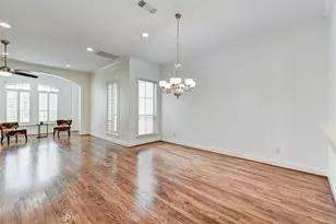 5306 Perrington Heights Ln, Houston, TX 77056 - Photo 9