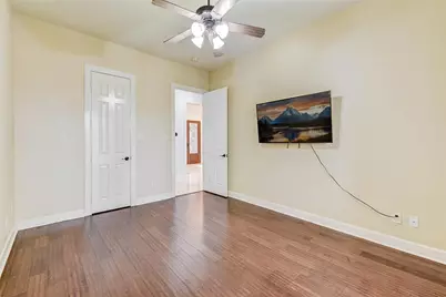 5306 Perrington Heights Lane, Houston, TX 77056 - Photo 33