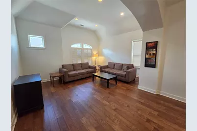 5306 Perrington Heights Lane, Houston, TX 77056 - Photo 39