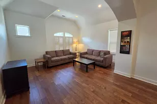 5306 Perrington Heights Ln, Houston, TX 77056 - Photo 39