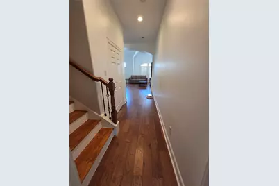 5306 Perrington Heights Lane, Houston, TX 77056 - Photo 21
