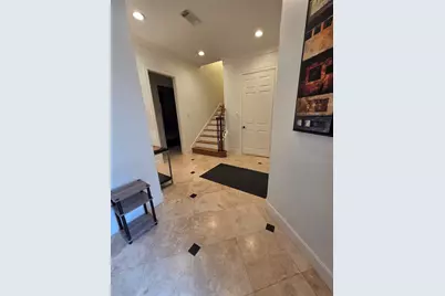 5306 Perrington Heights Lane, Houston, TX 77056 - Photo 27