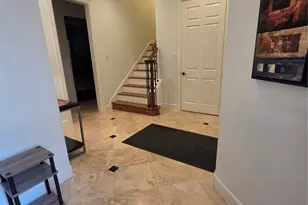 5306 Perrington Heights Ln, Houston, TX 77056 - Photo 27