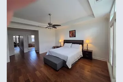 5306 Perrington Heights Lane, Houston, TX 77056 - Photo 23