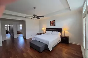 5306 Perrington Heights Ln, Houston, TX 77056 - Photo 23