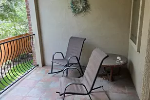 5306 Perrington Heights Ln, Houston, TX 77056 - Photo 17