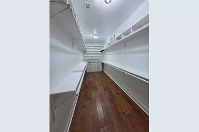 5306 Perrington Heights Lane, Houston, TX 77056 - Photo 25