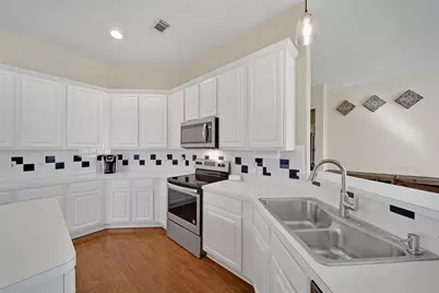 15734 Bending Birch Drive, Cypress, TX 77433 - Photo 9